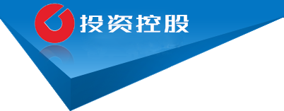 山东省临沂市平邑县达凝暂矛金属包装用品股份有限公司,淮北山东省临沂市平邑县达凝暂矛金属包装用品股份有限公司